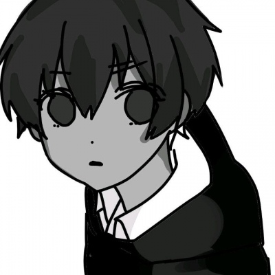 兽设动态姿势参考FurryQQ群