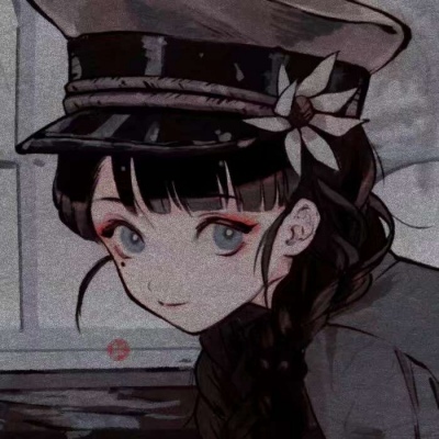 Furry插画故事感设计FurryQQ群